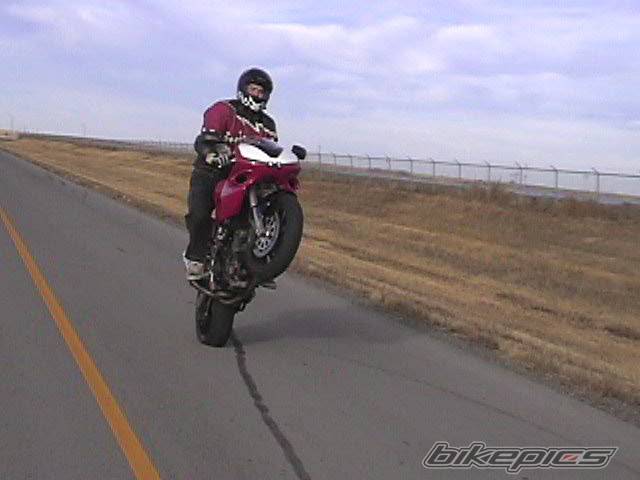 Photo 15213