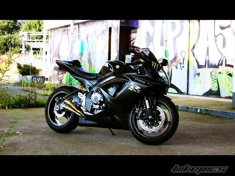 Bike Photo 1521301