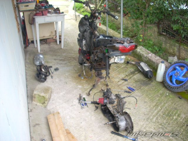 Photo 1521316