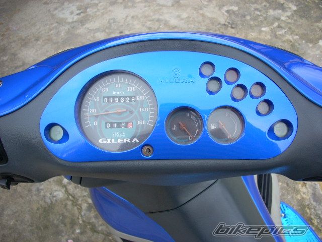 Photo 1521320
