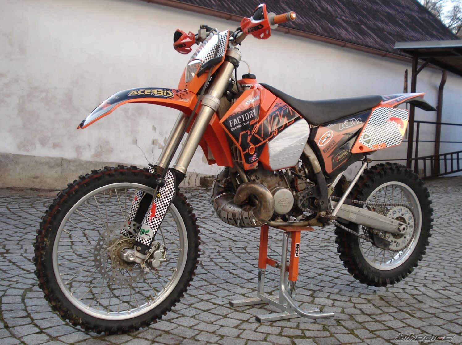 Bike Photo 1521321