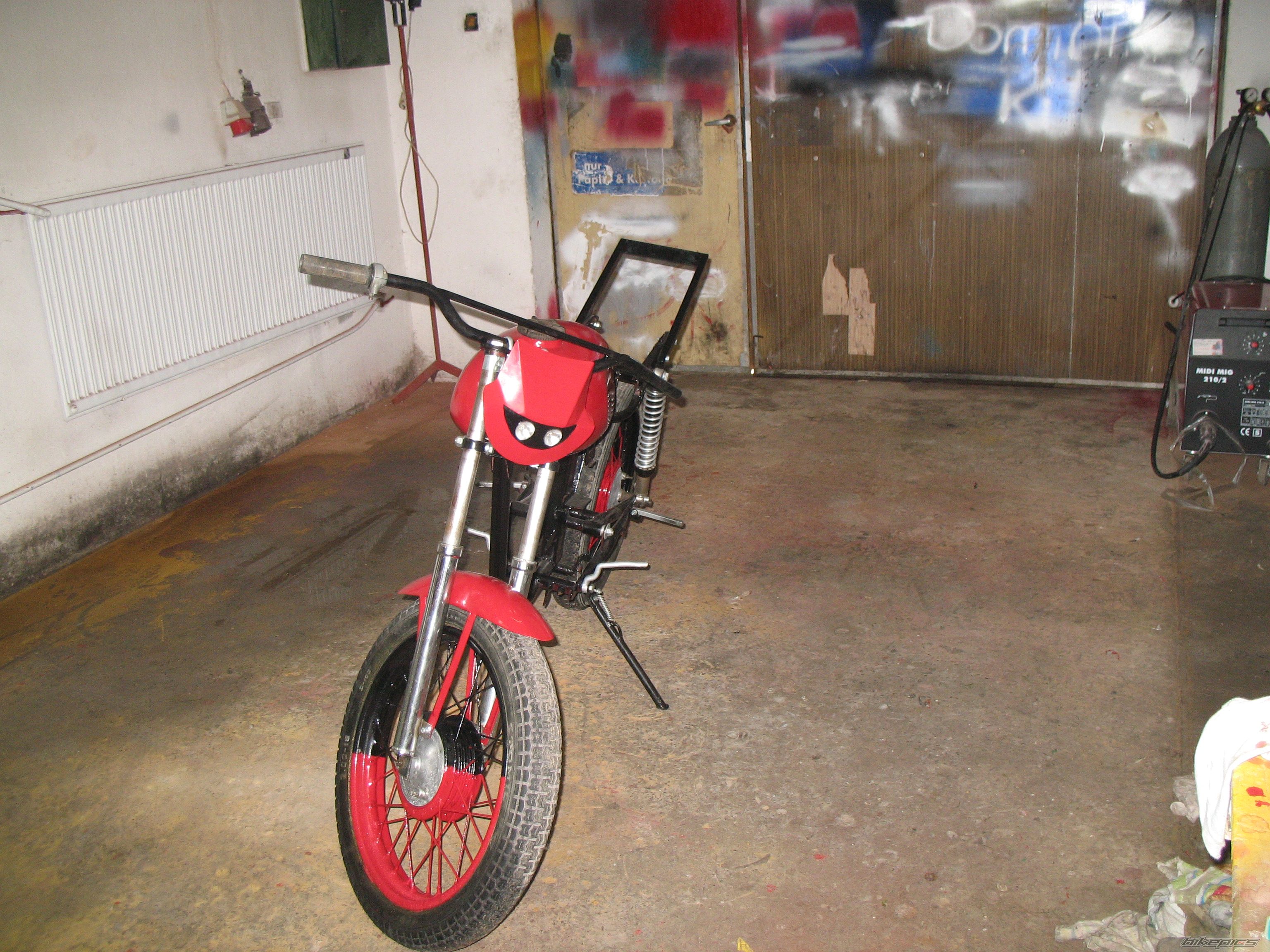 Photo 1521322