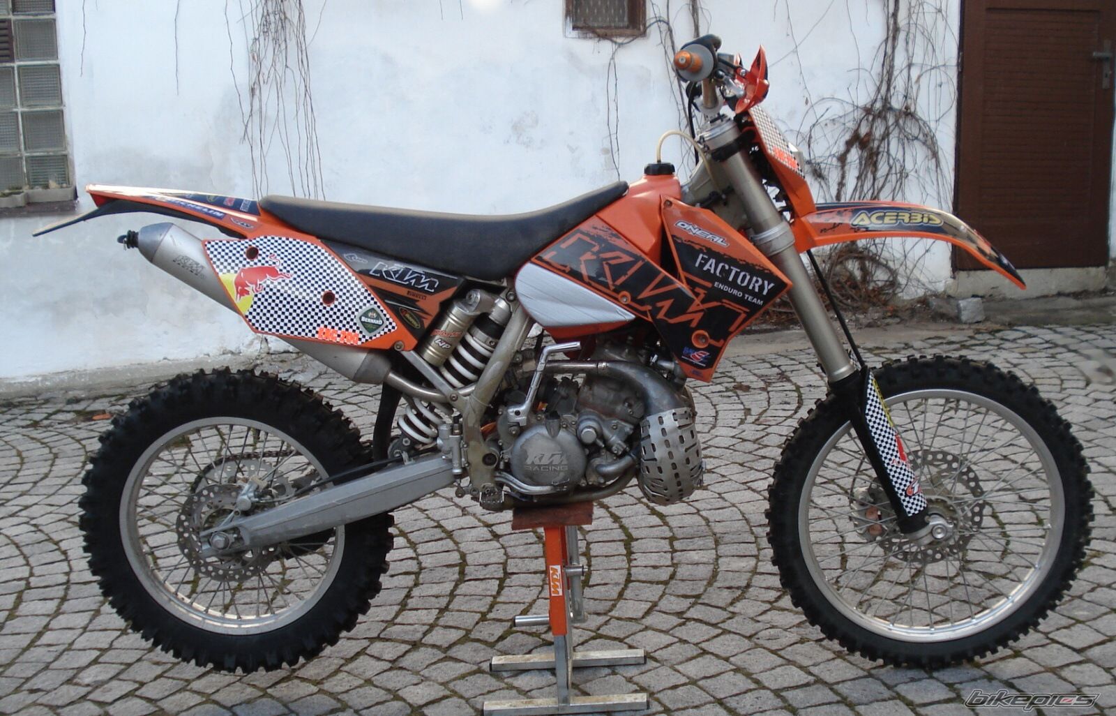 Bike Photo 1521323