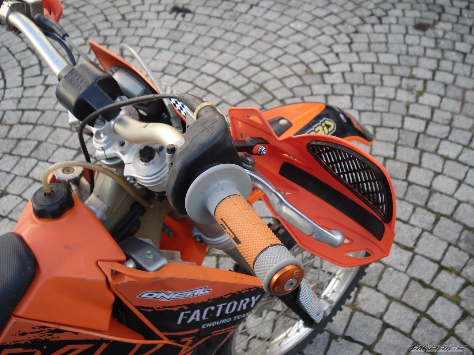 Bike Photo 1521328