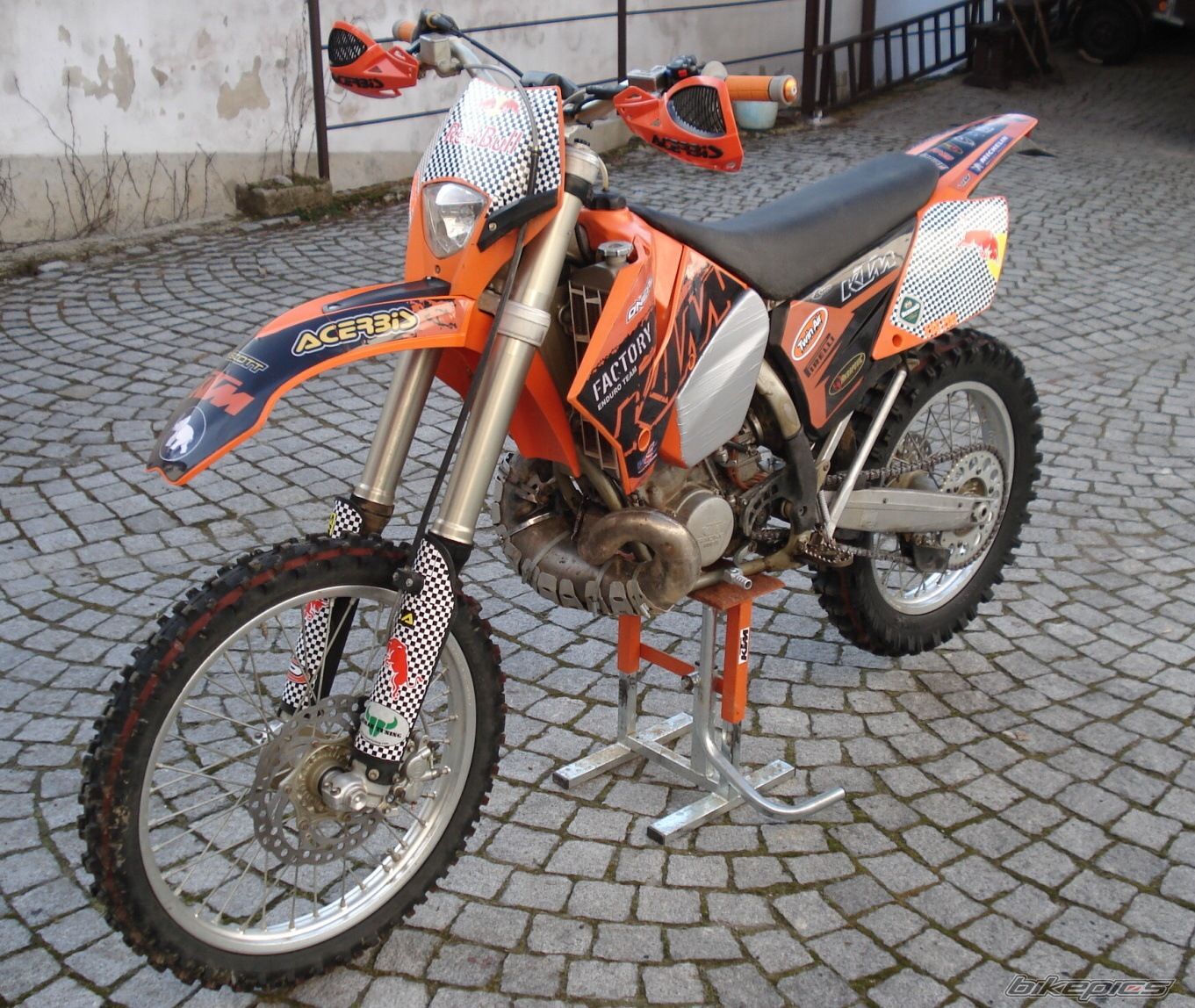 Bike Photo 1521329