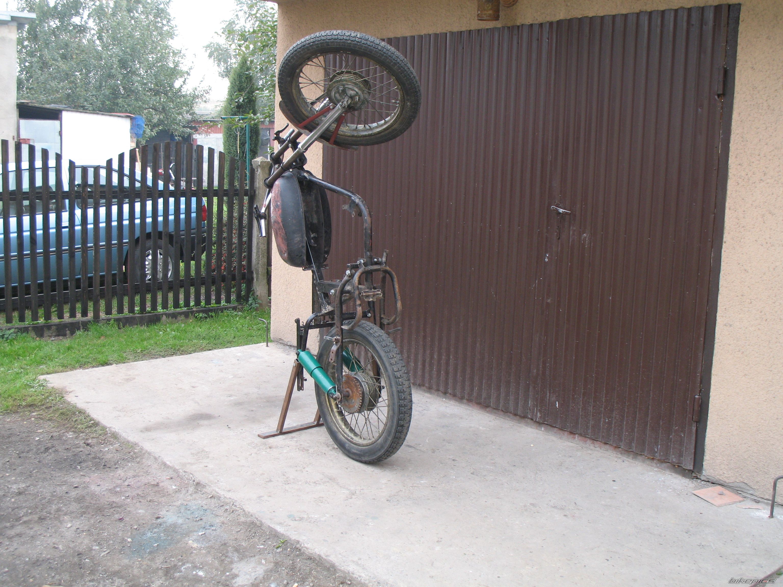 Photo 1521332
