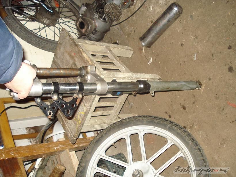 Bike Photo 1521335