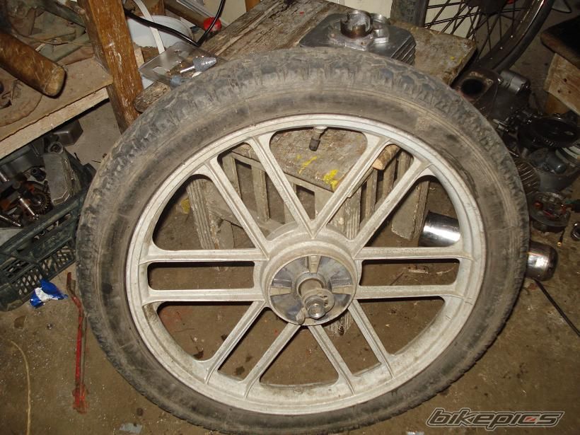 Bike Photo 1521339
