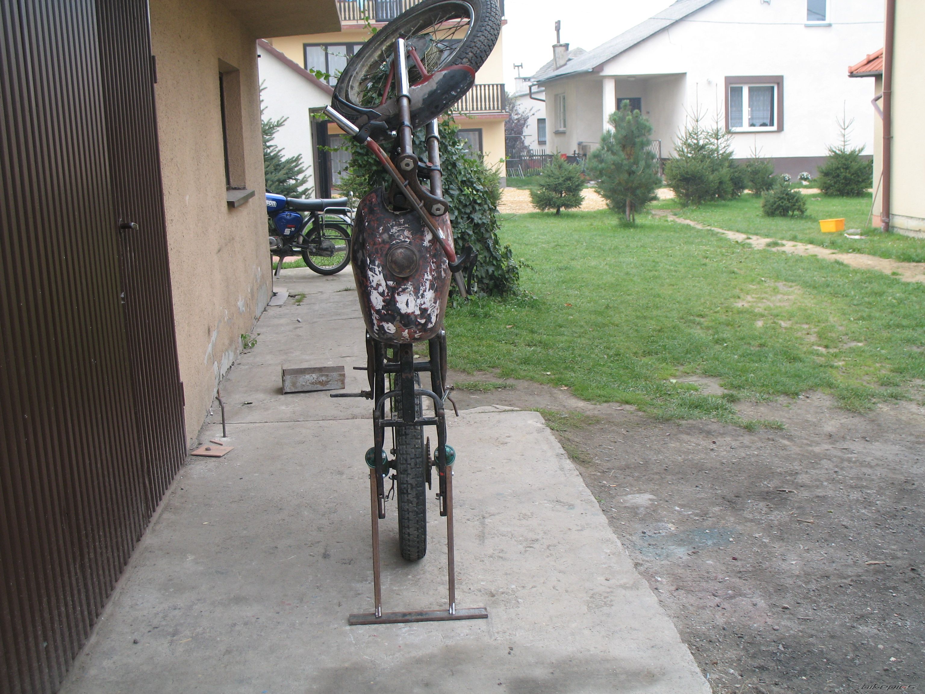Photo 1521340