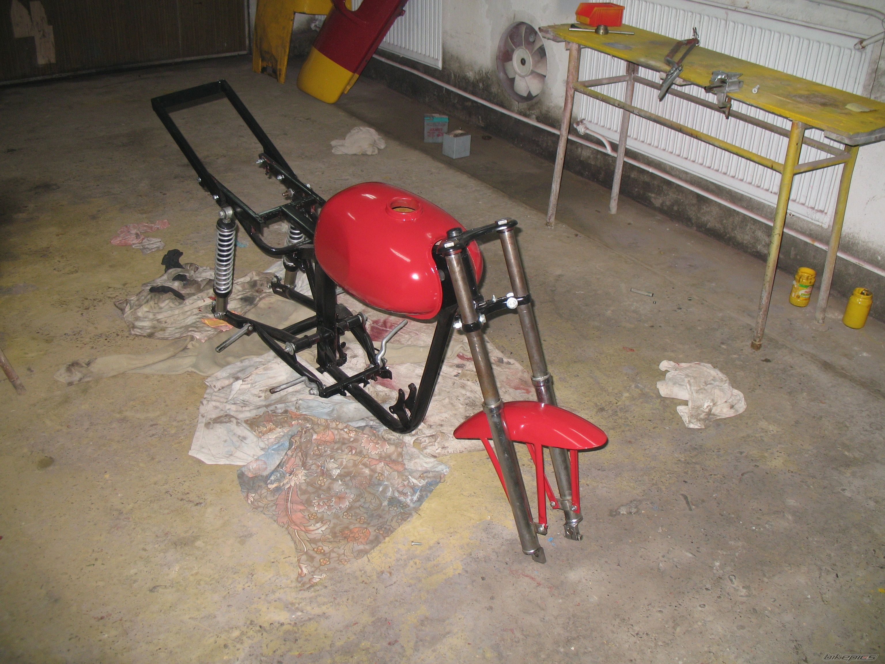 Photo 1521344