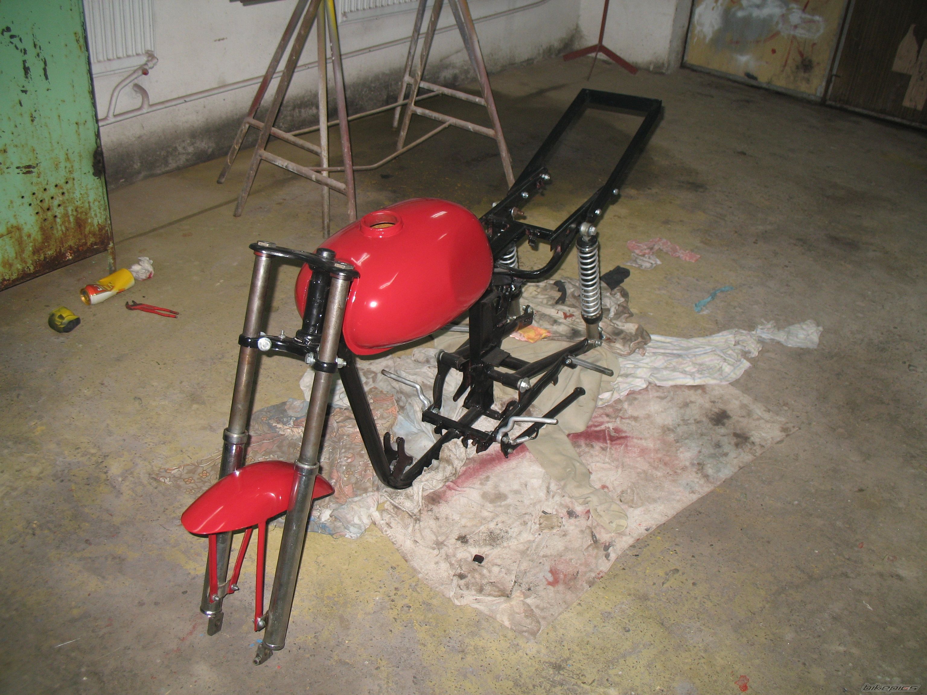 Photo 1521345
