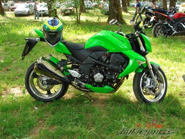 Bike Photo 1521347