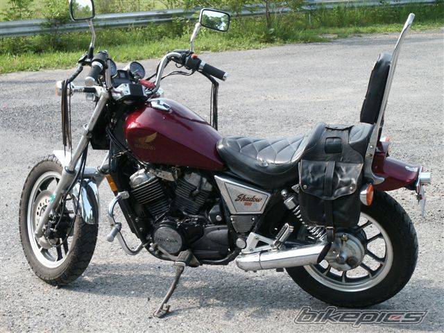 Photo 152135