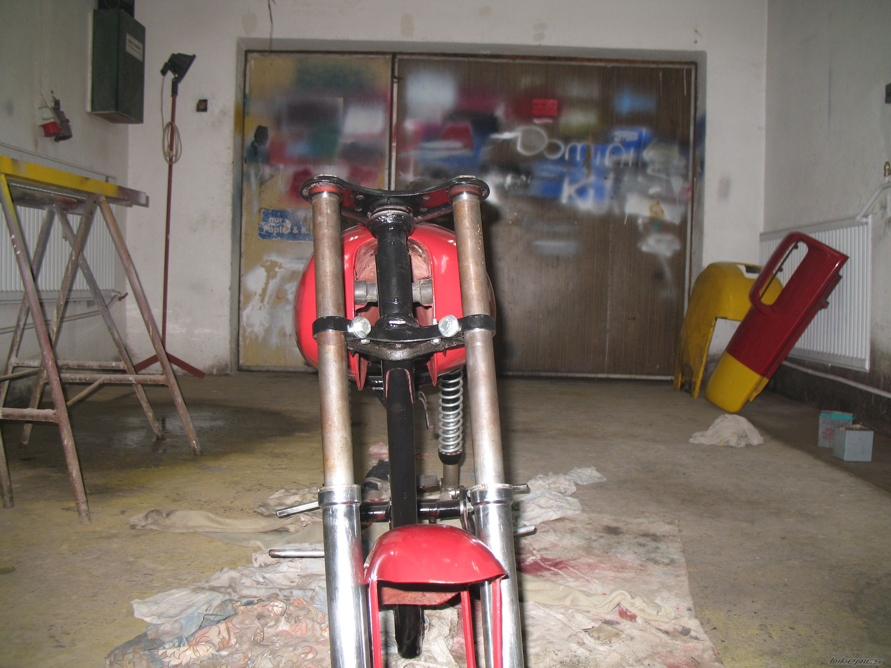 Photo 1521352