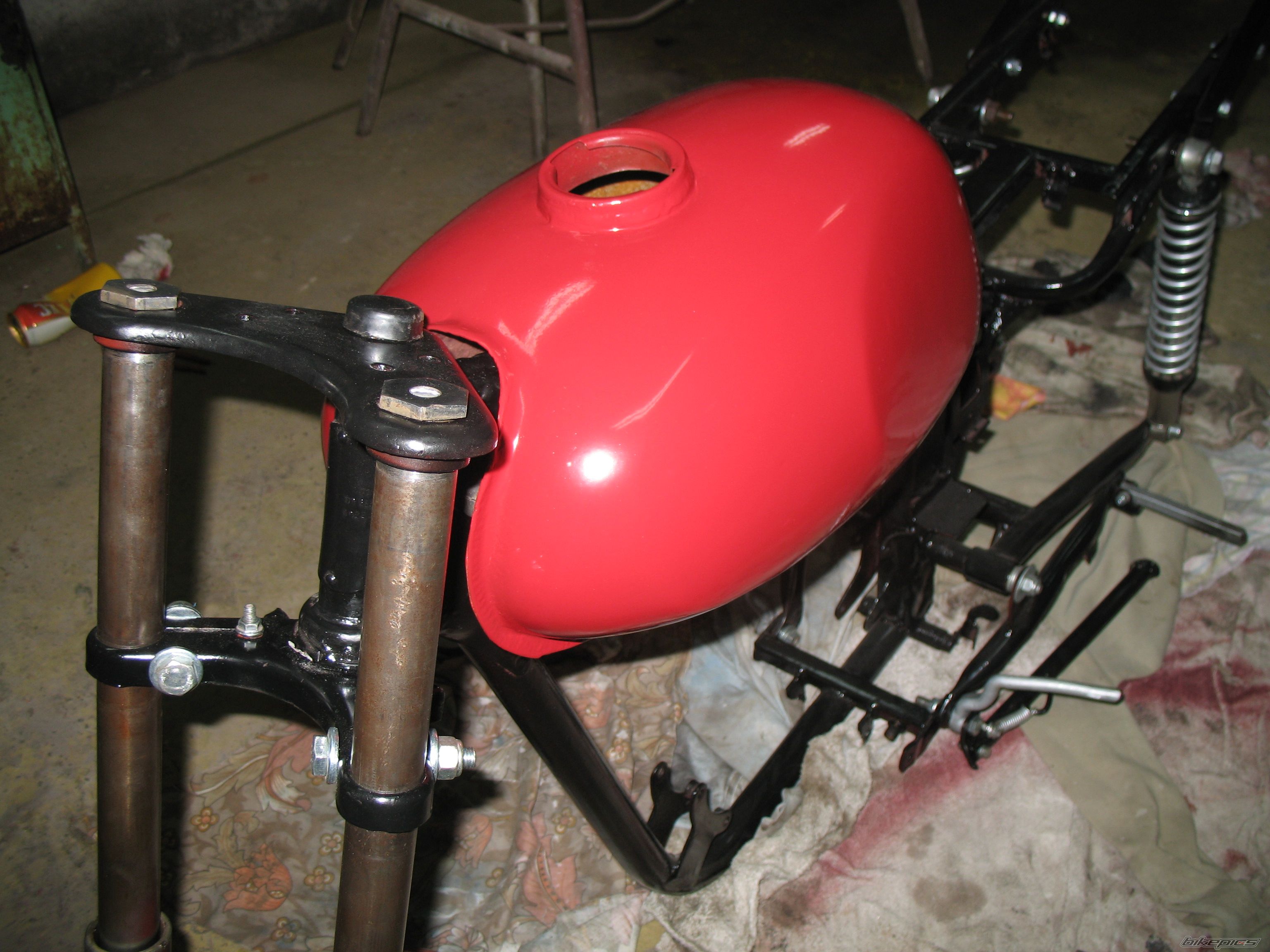 Photo 1521353