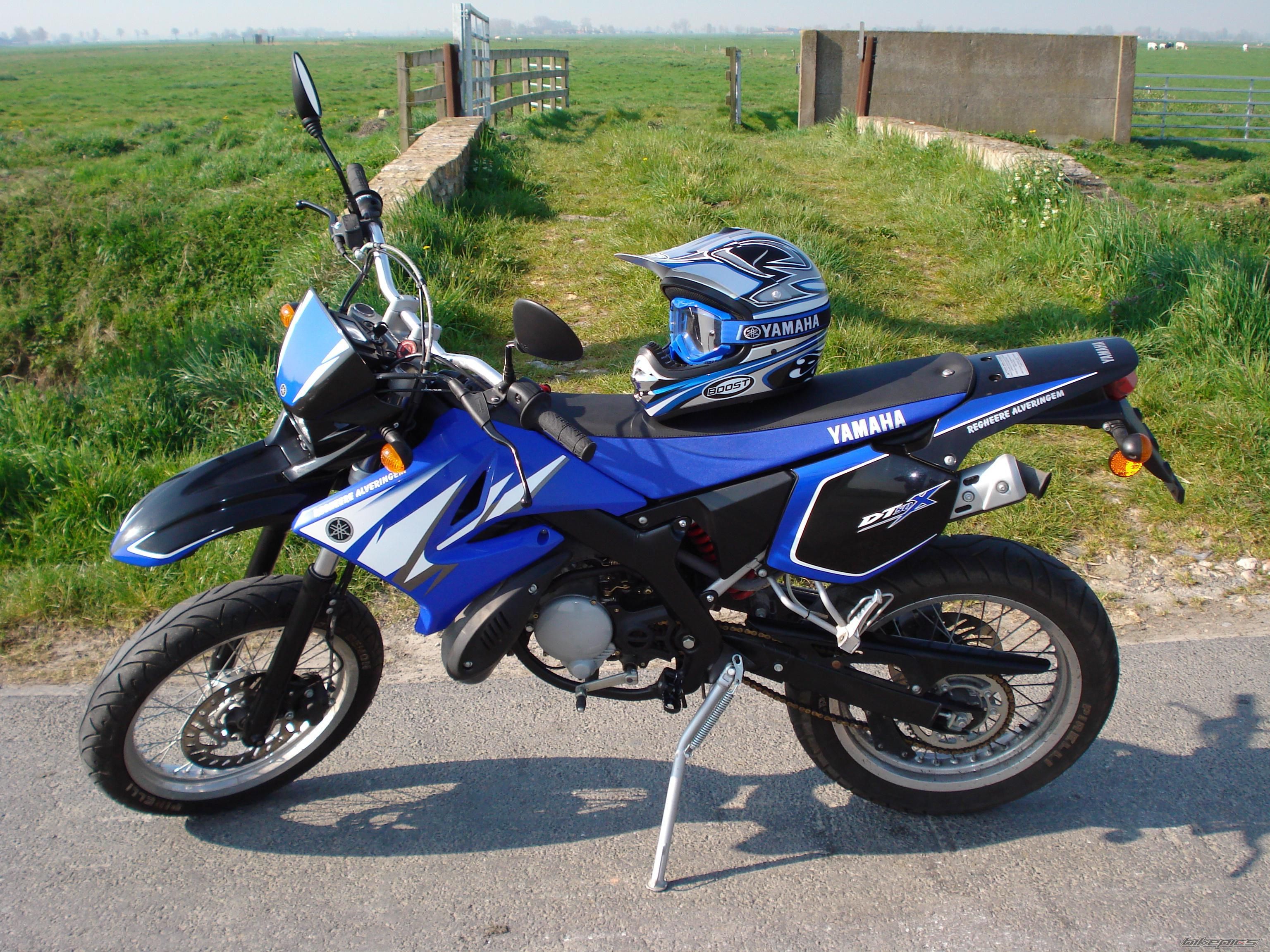 Bike Photo 1521356