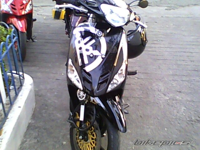 Bike Photo 1521362