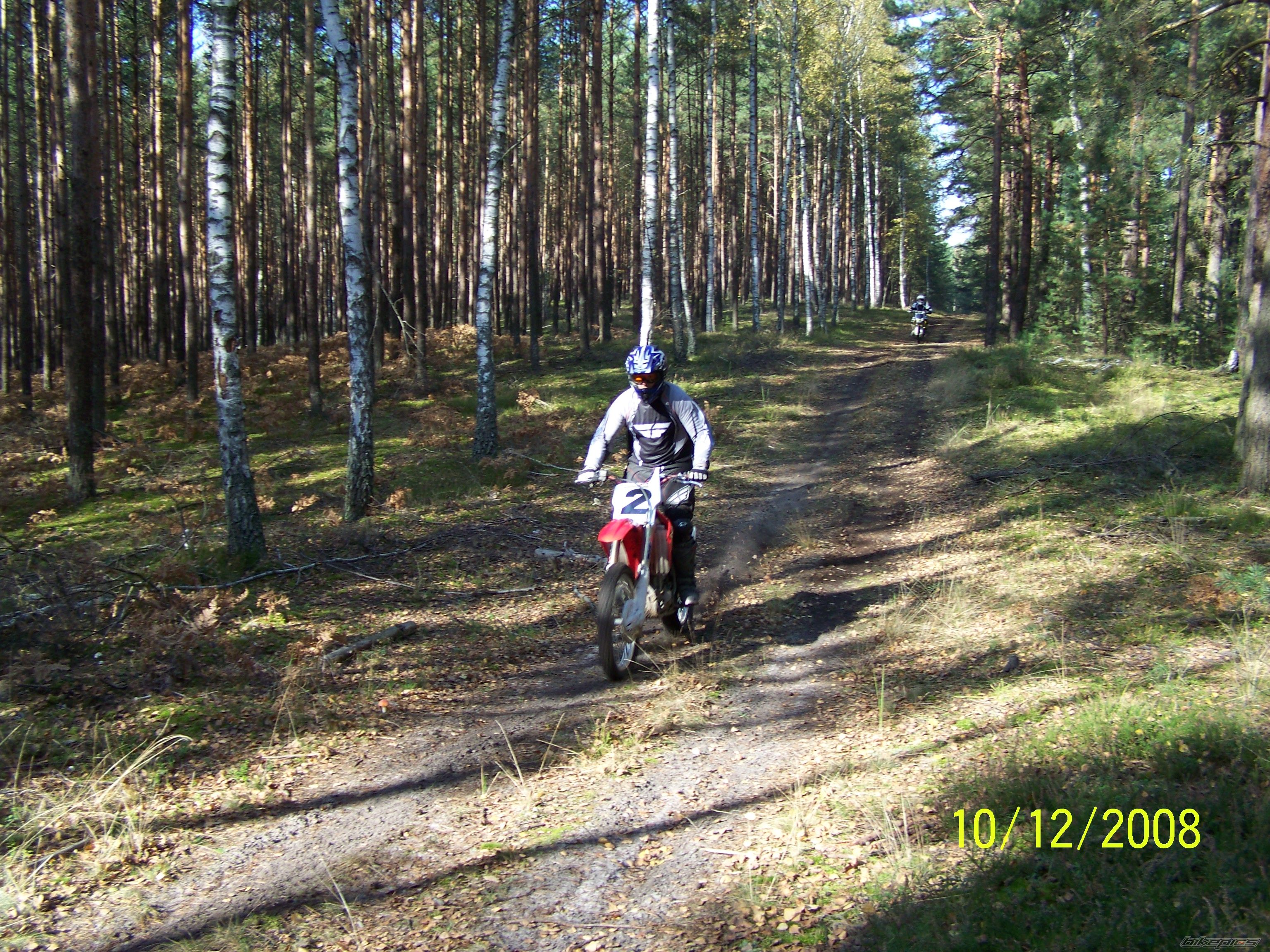 Photo 1521370