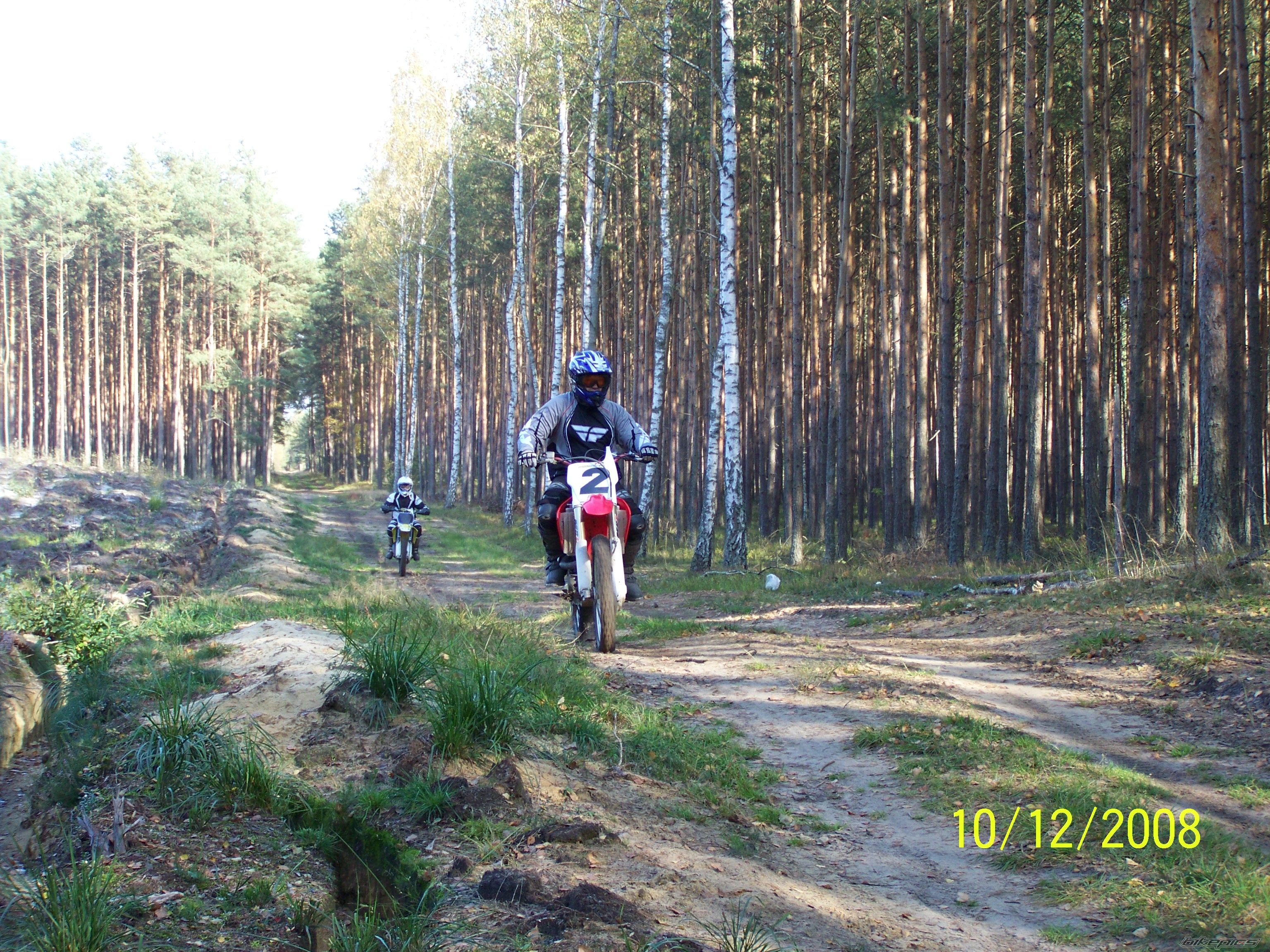 Photo 1521373
