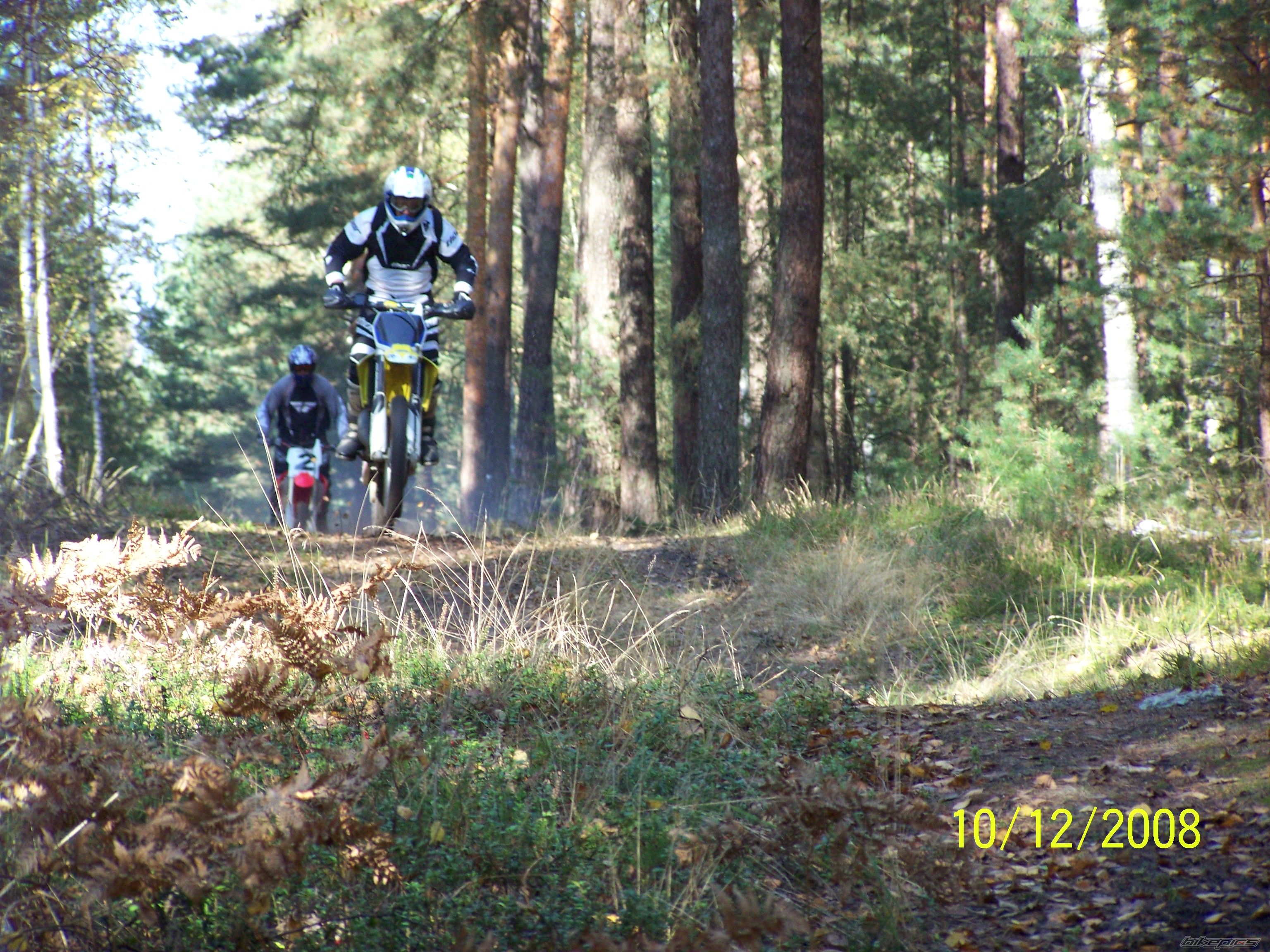 Photo 1521376