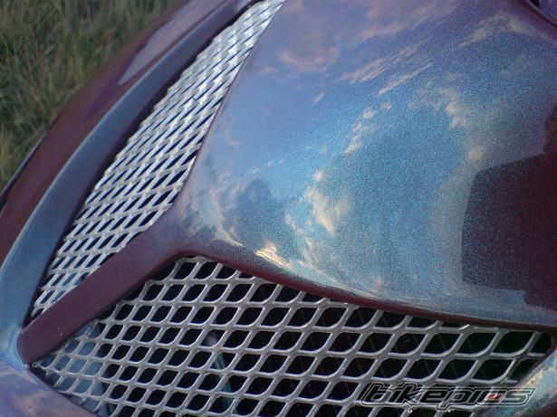 Photo 1521380