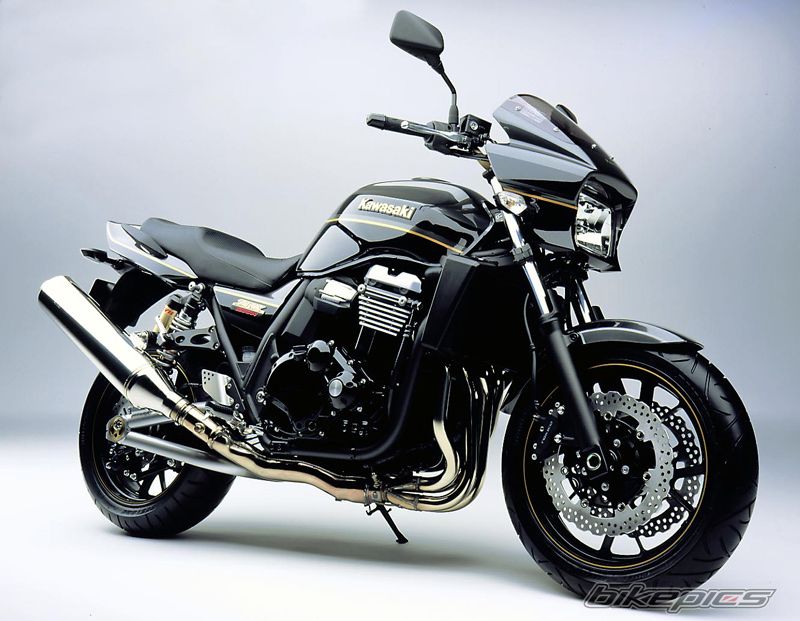Bike Photo 1521381