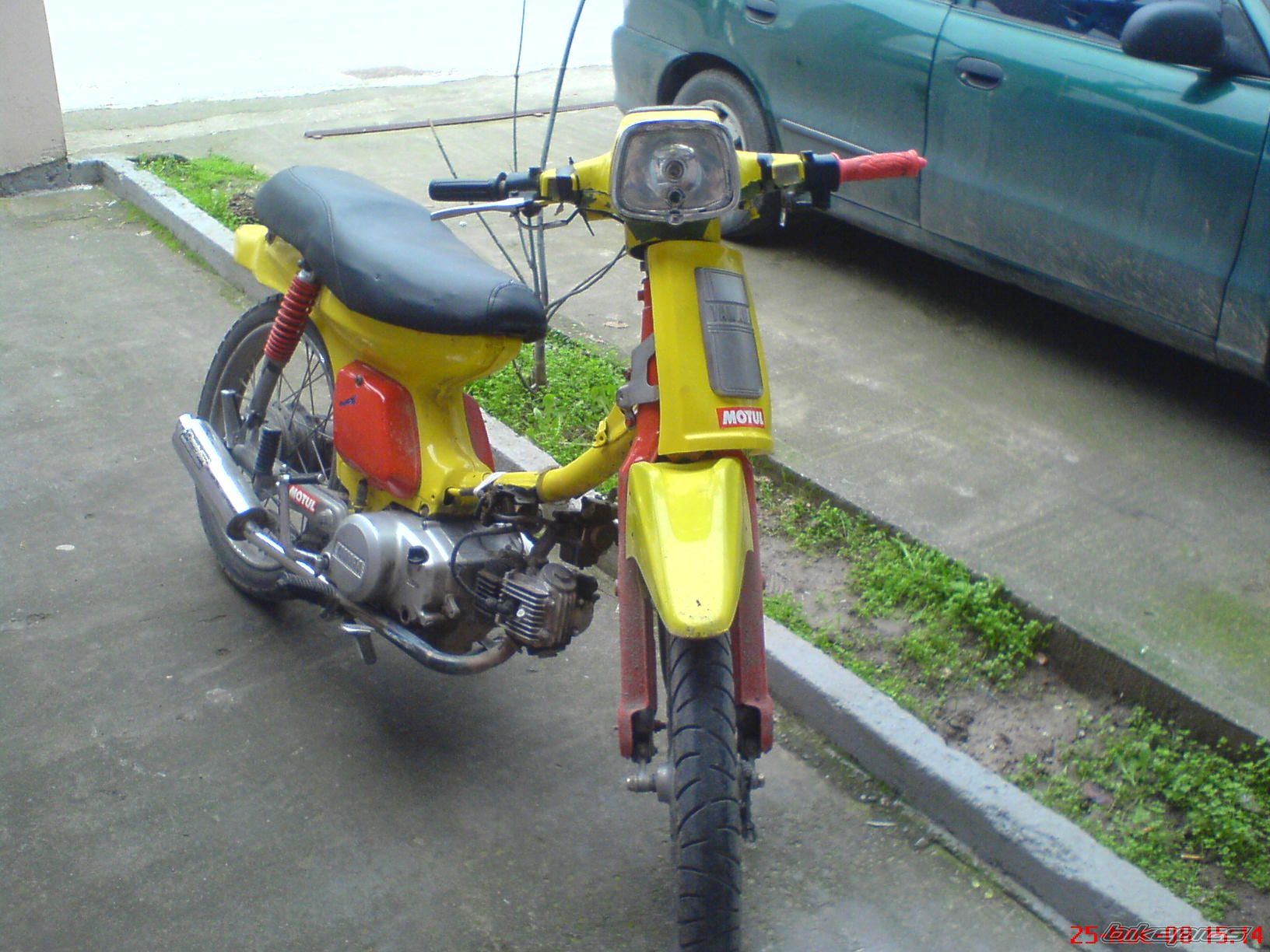 Photo 1521389