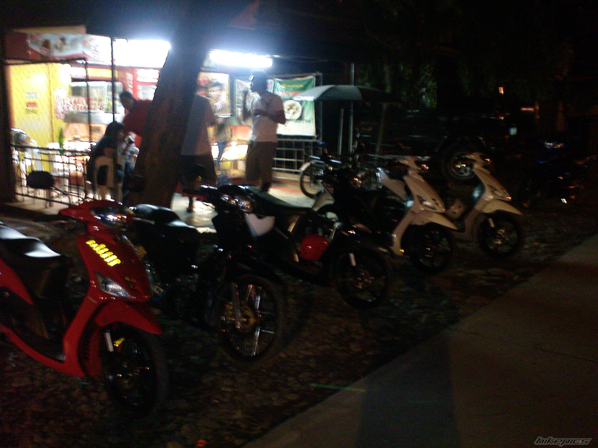 Bike Photo 1521390