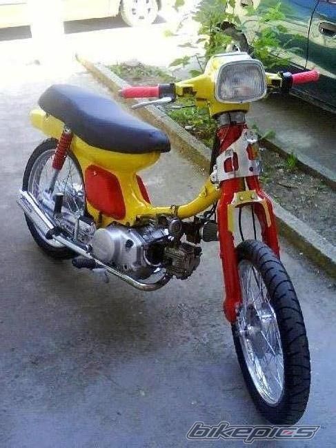 Bike Photo 1521391