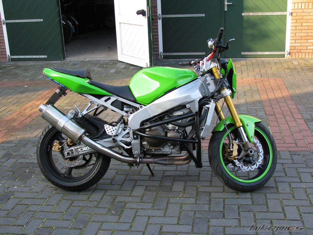 Bike Photo 1521398
