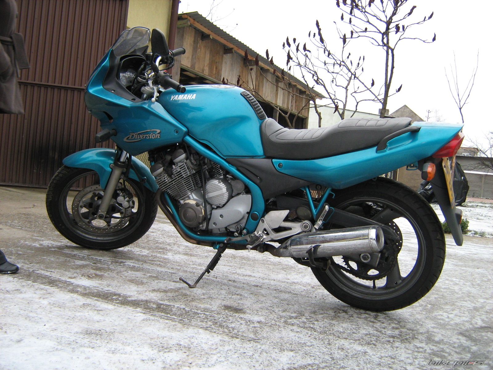 Bike Photo 1521416