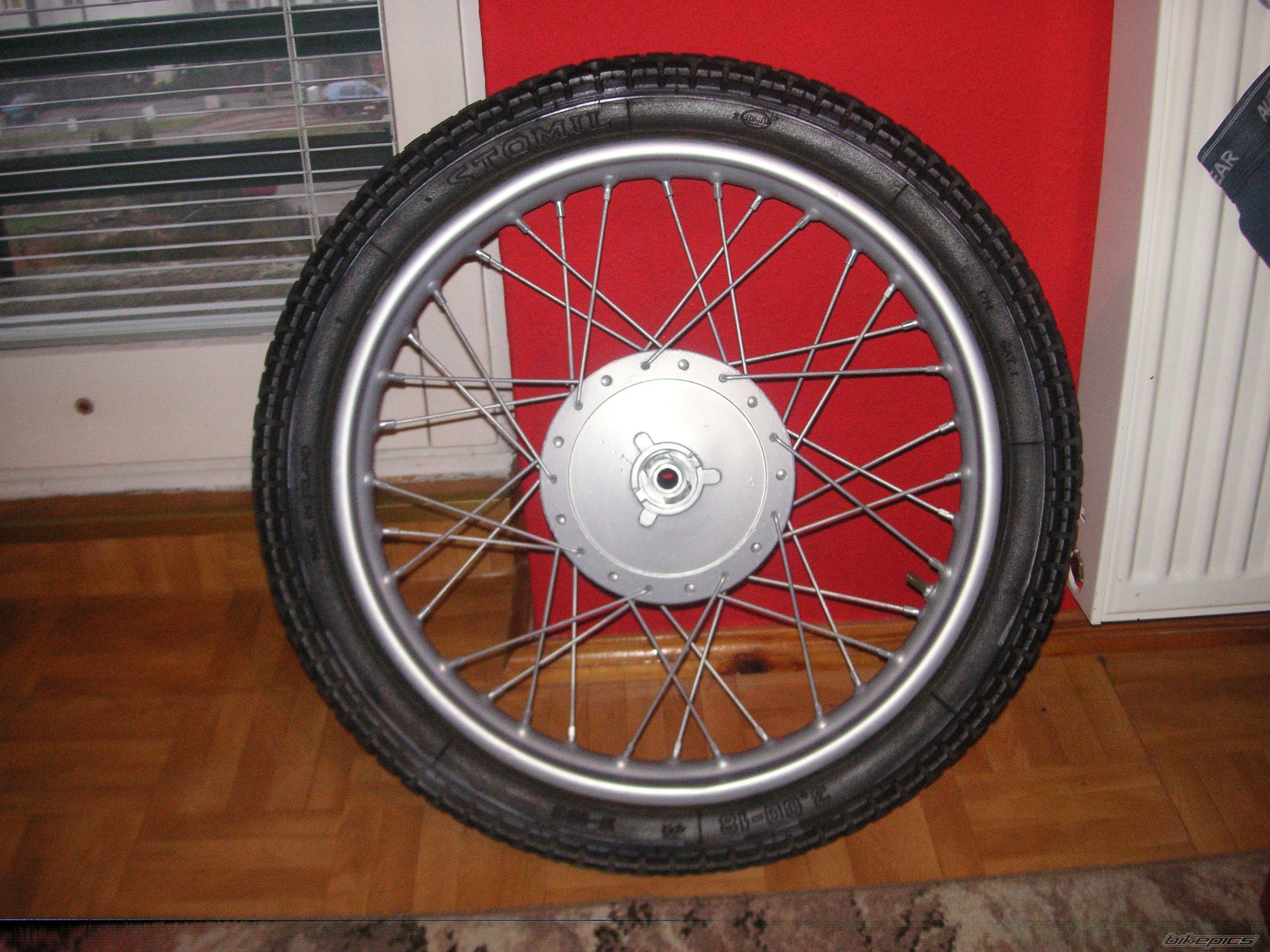 Photo 1521418