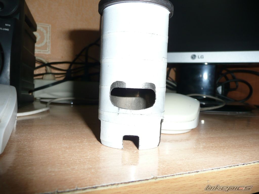 Photo 1521421