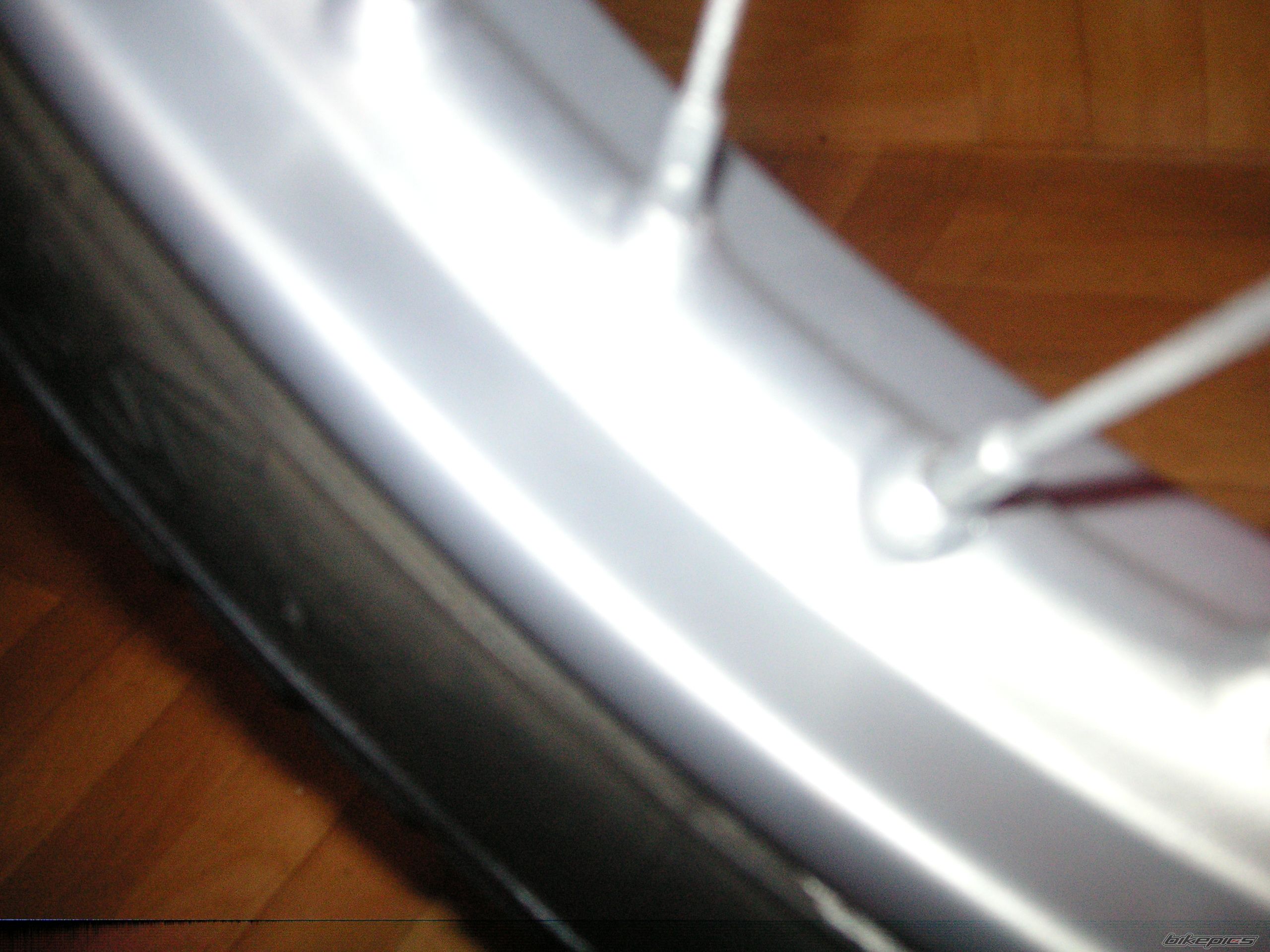 Photo 1521423