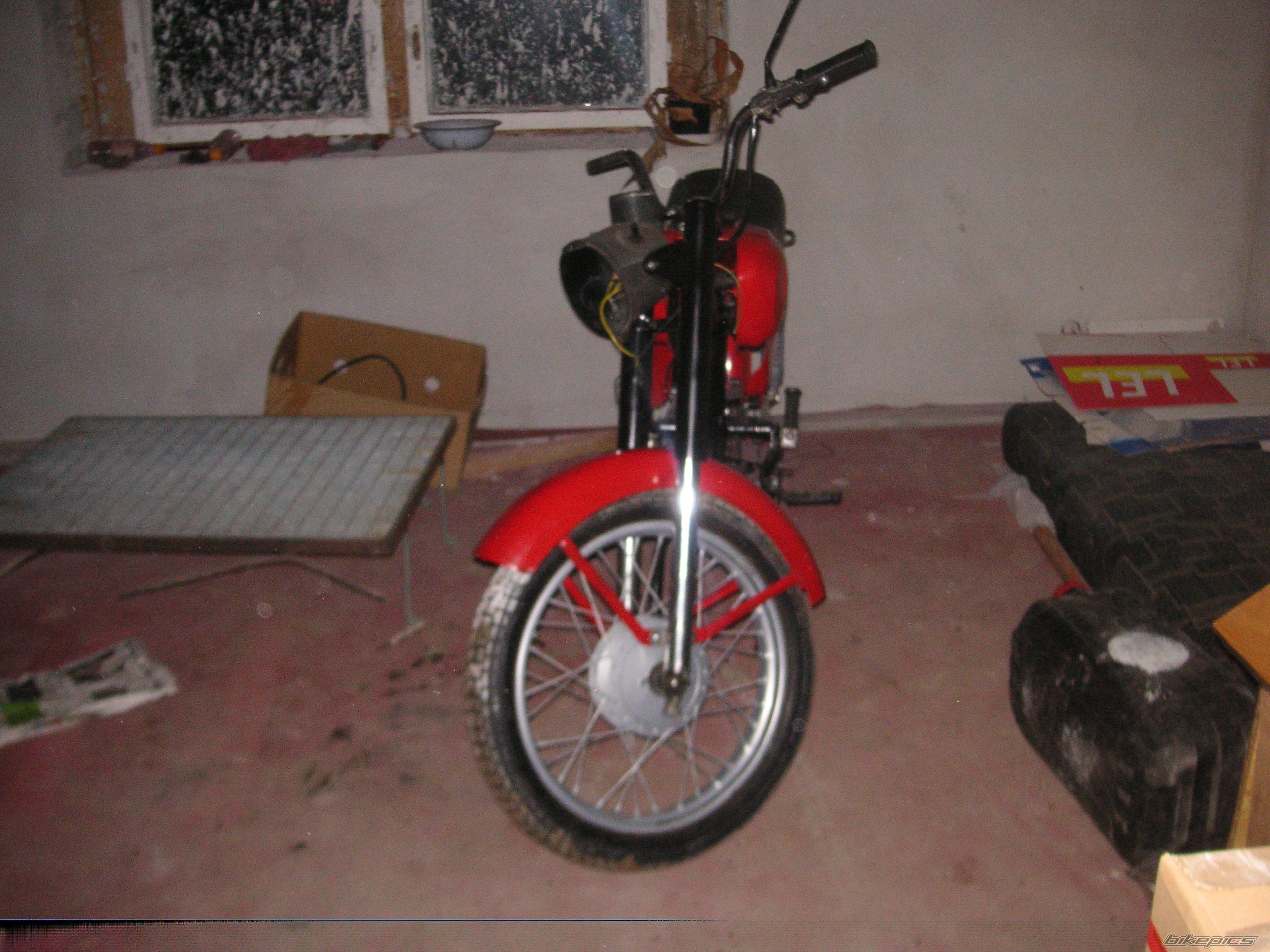 Photo 1521428