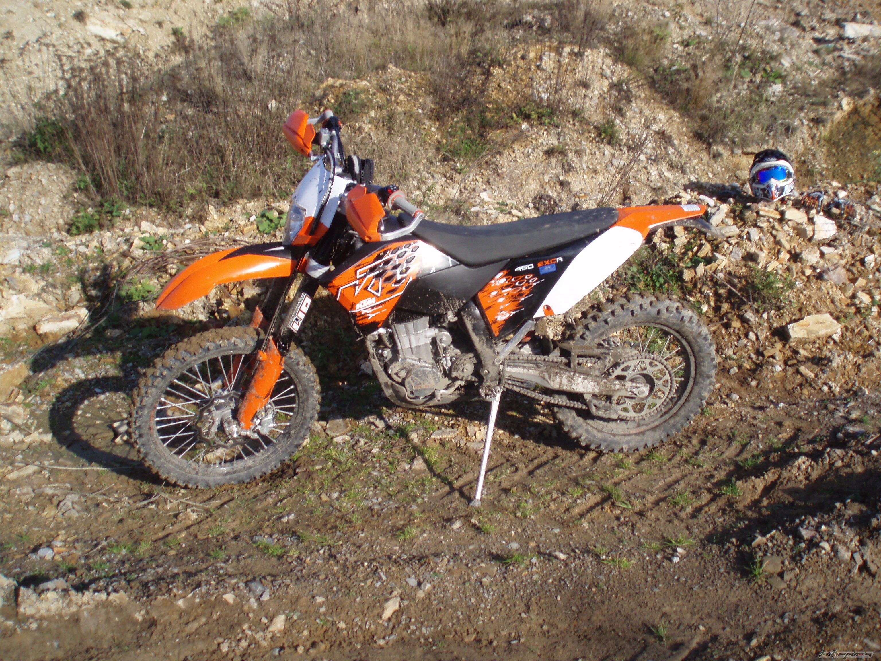 Photo 1521430