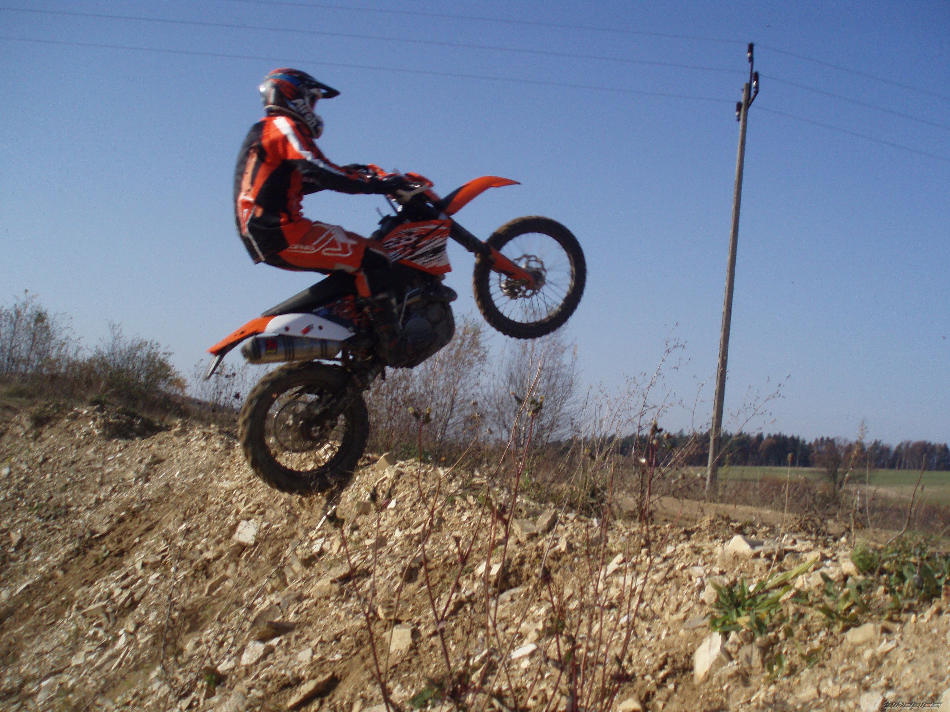 Photo 1521432