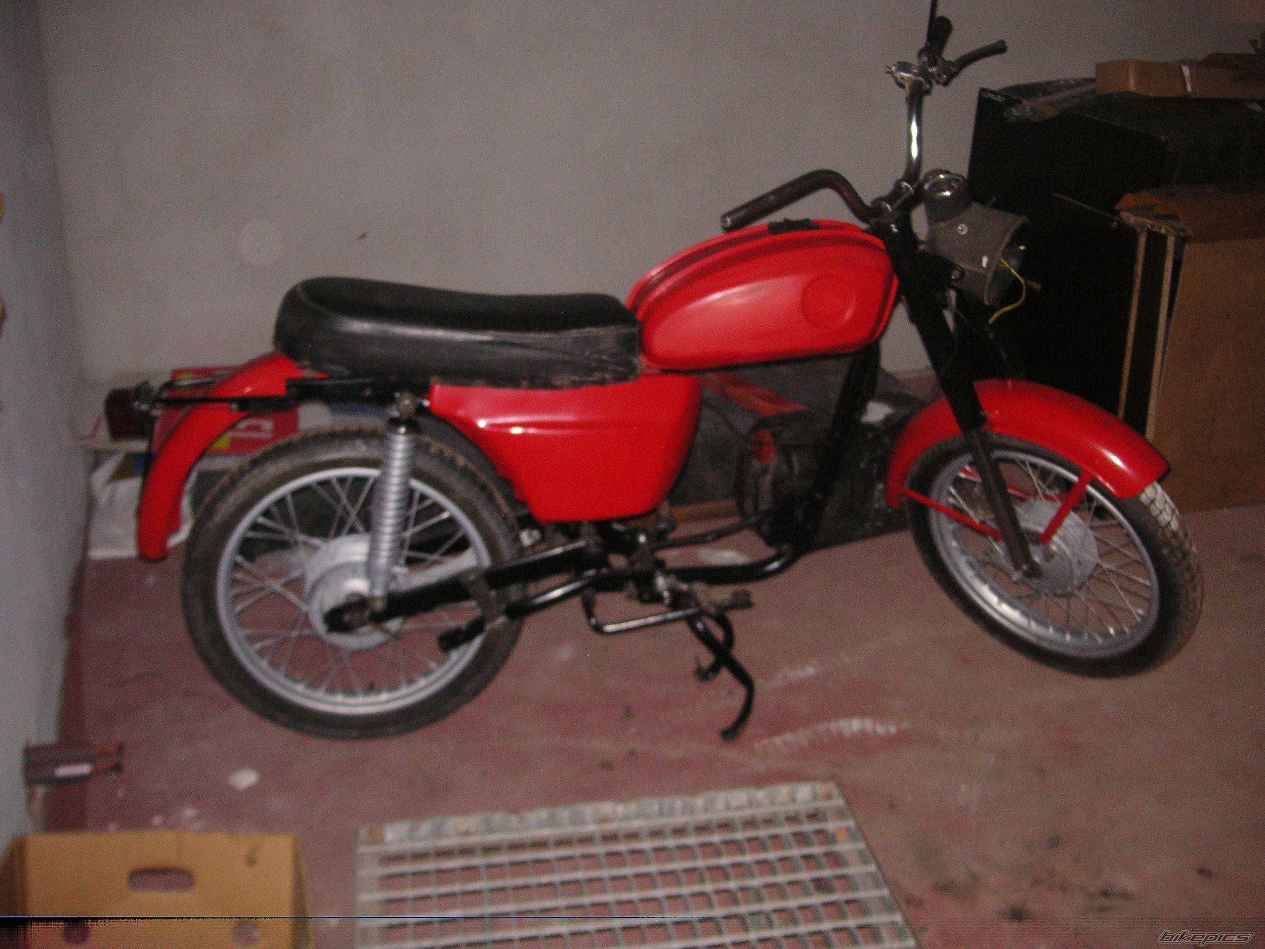 Photo 1521433