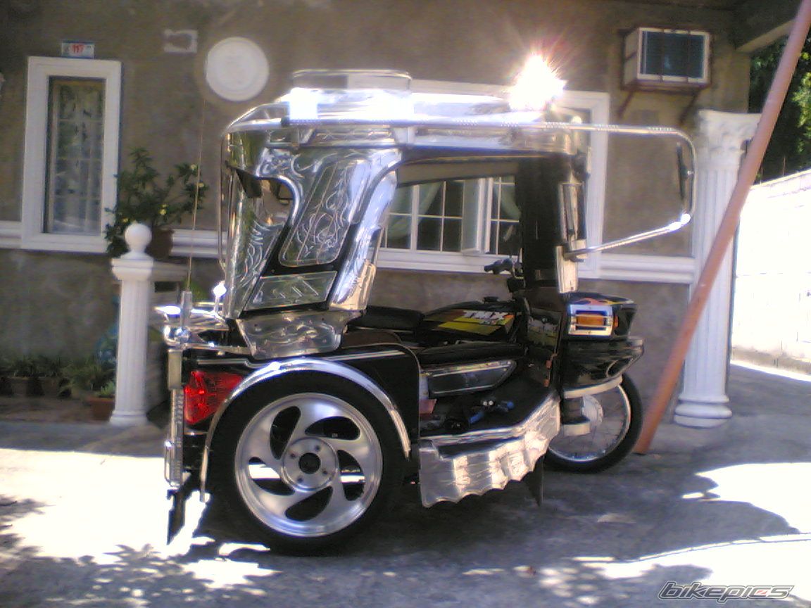 Photo 1521439