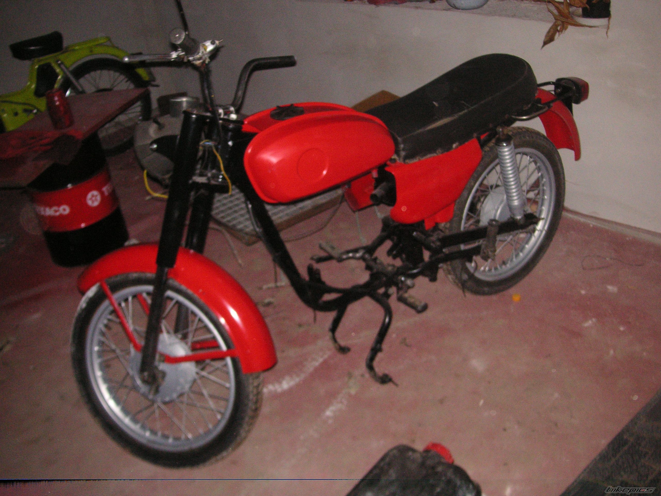 Photo 1521443