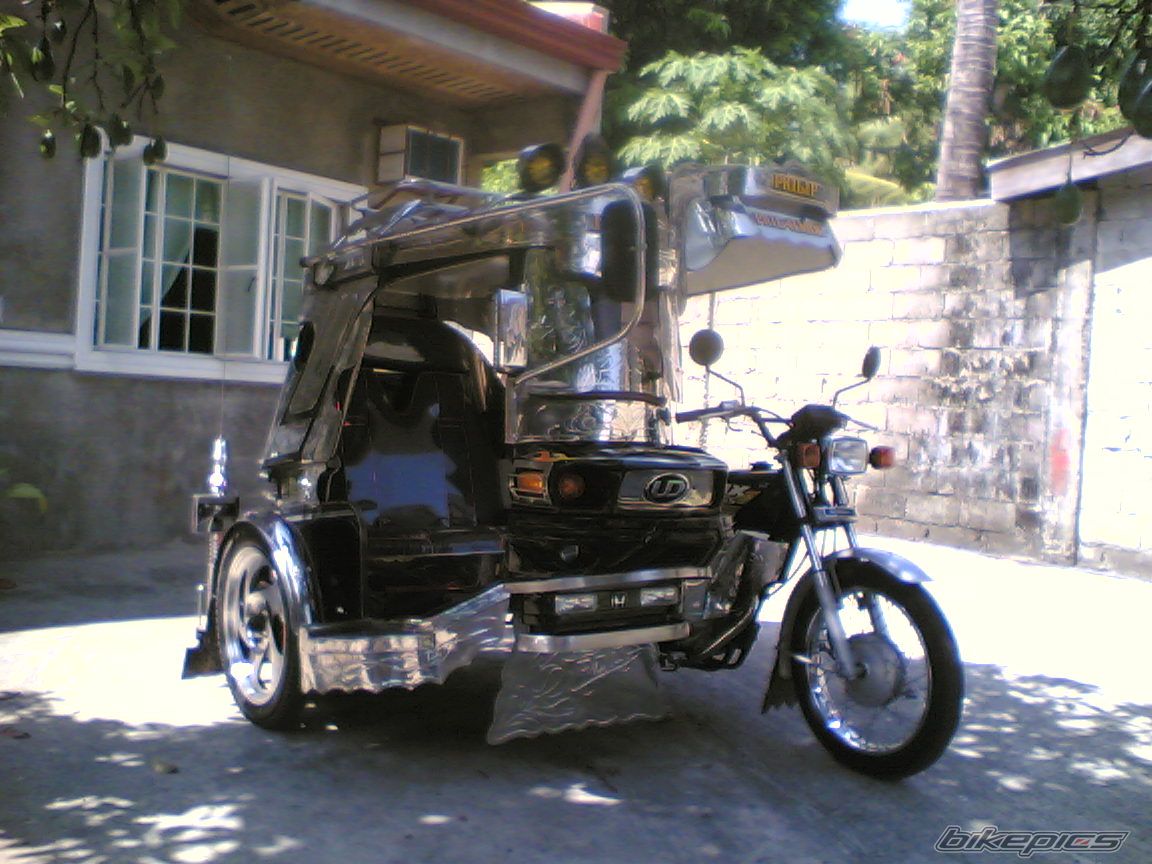 Photo 1521444
