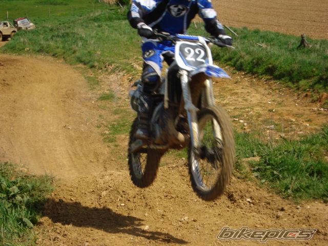 Photo 1521449