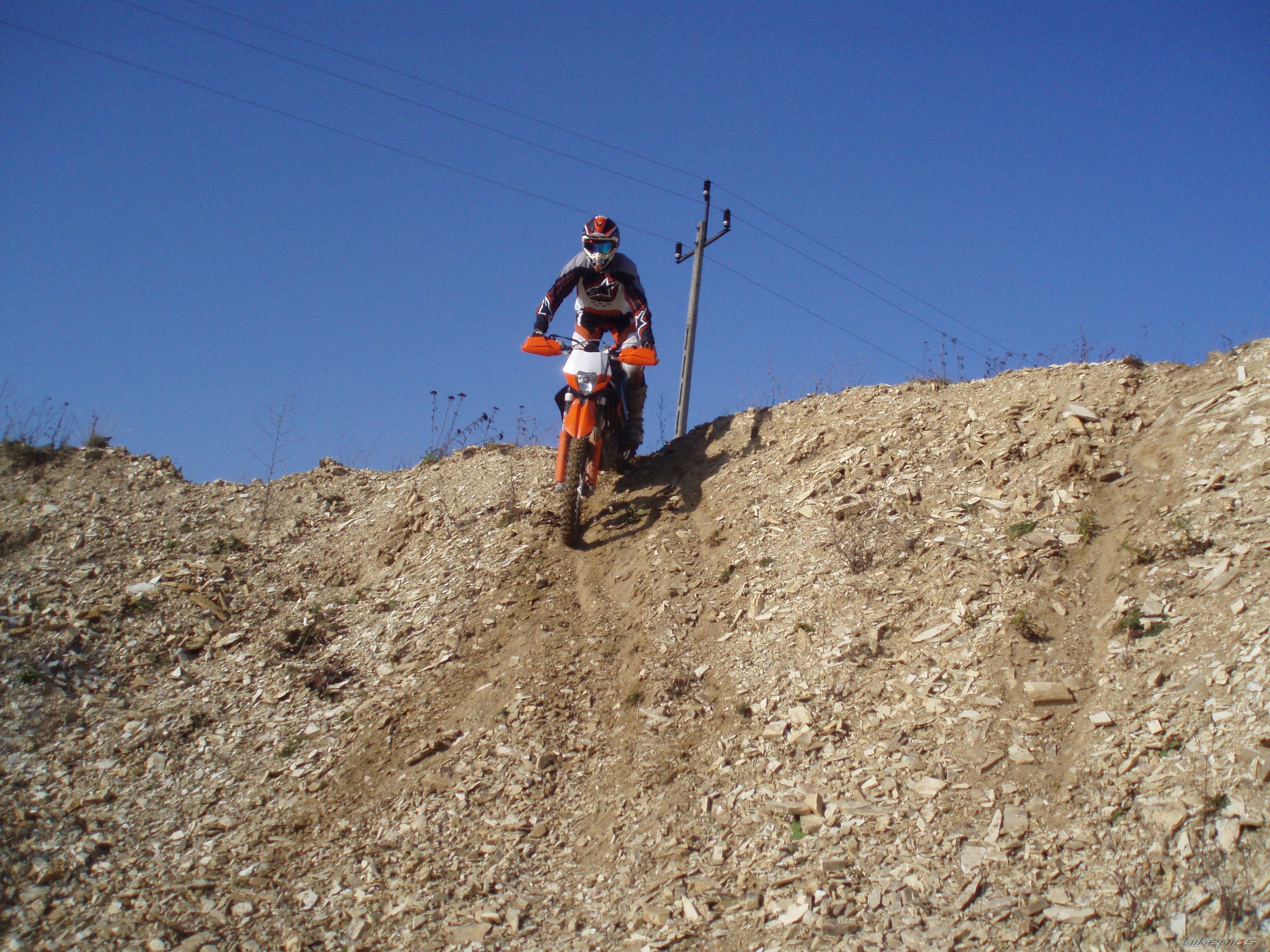 Photo 1521455