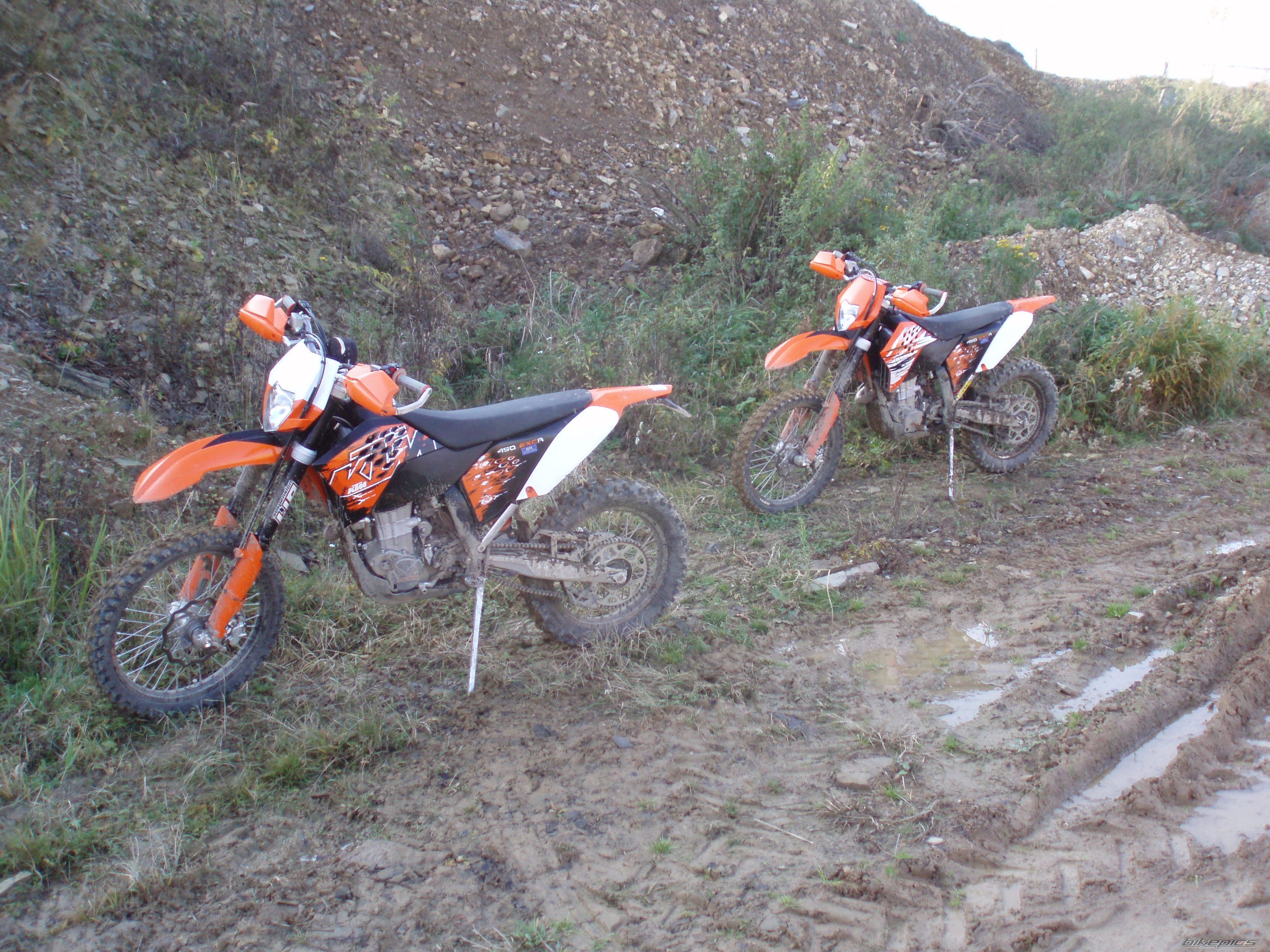 Photo 1521459