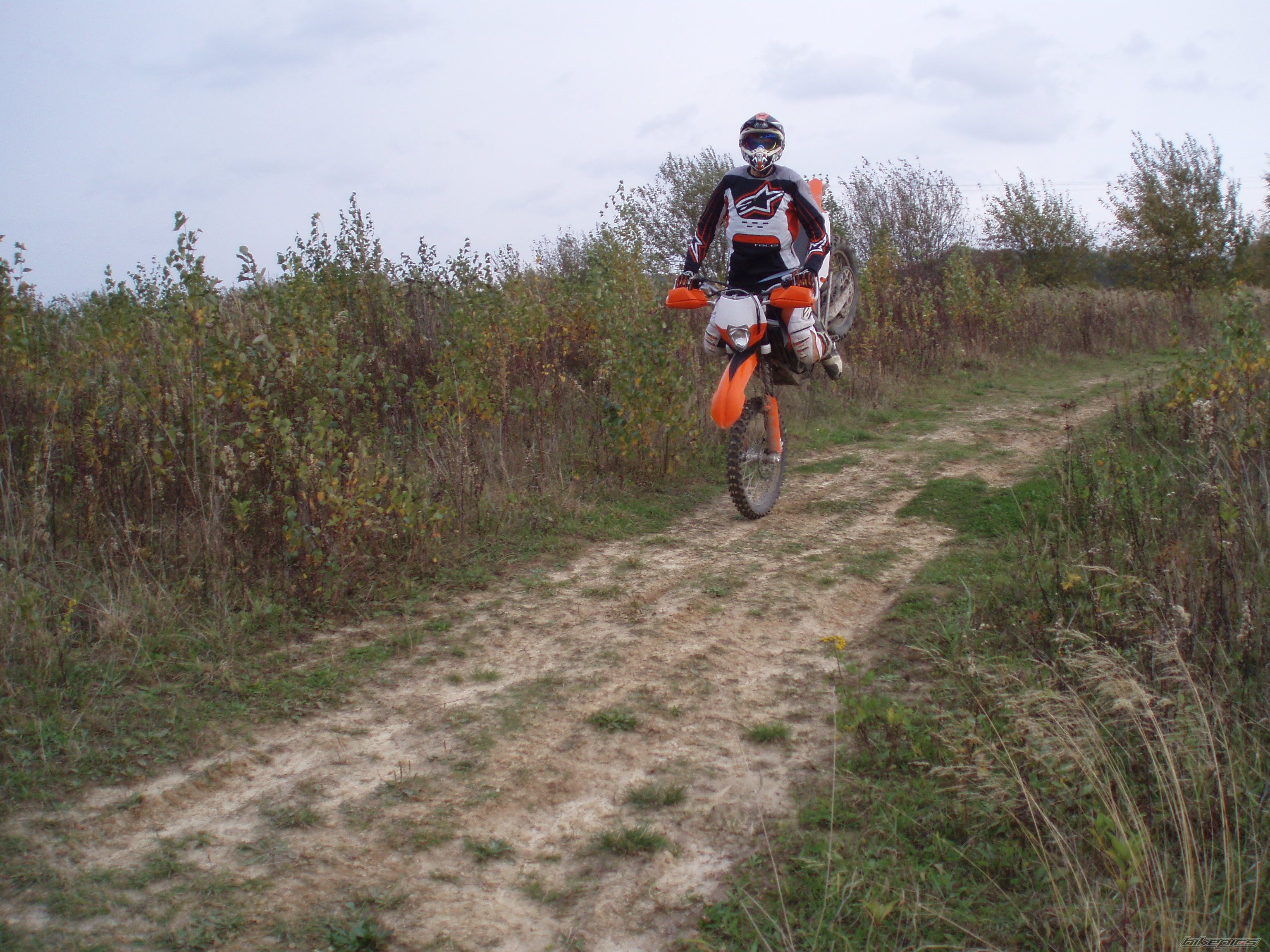 Photo 1521463