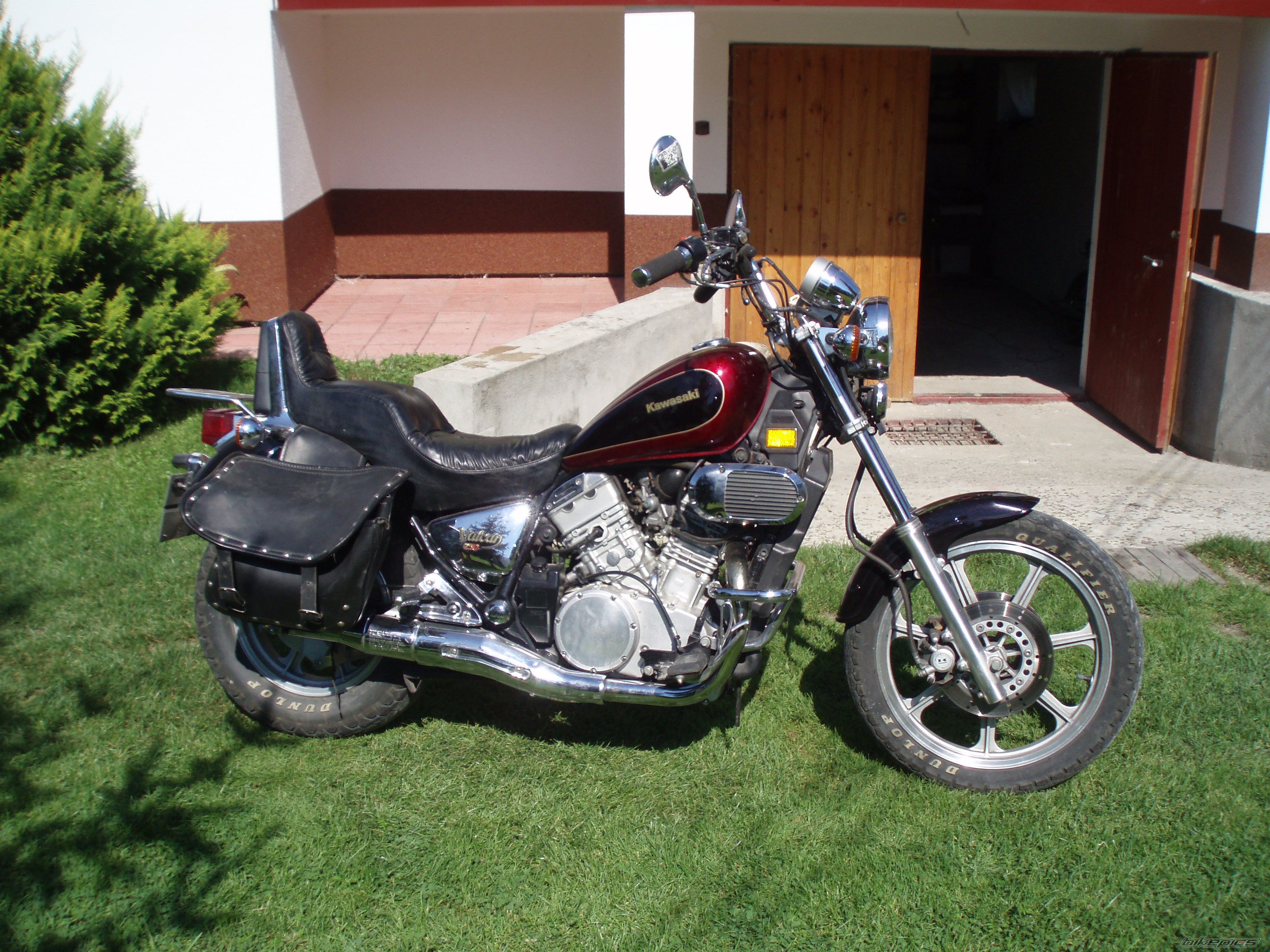 Photo 1521474