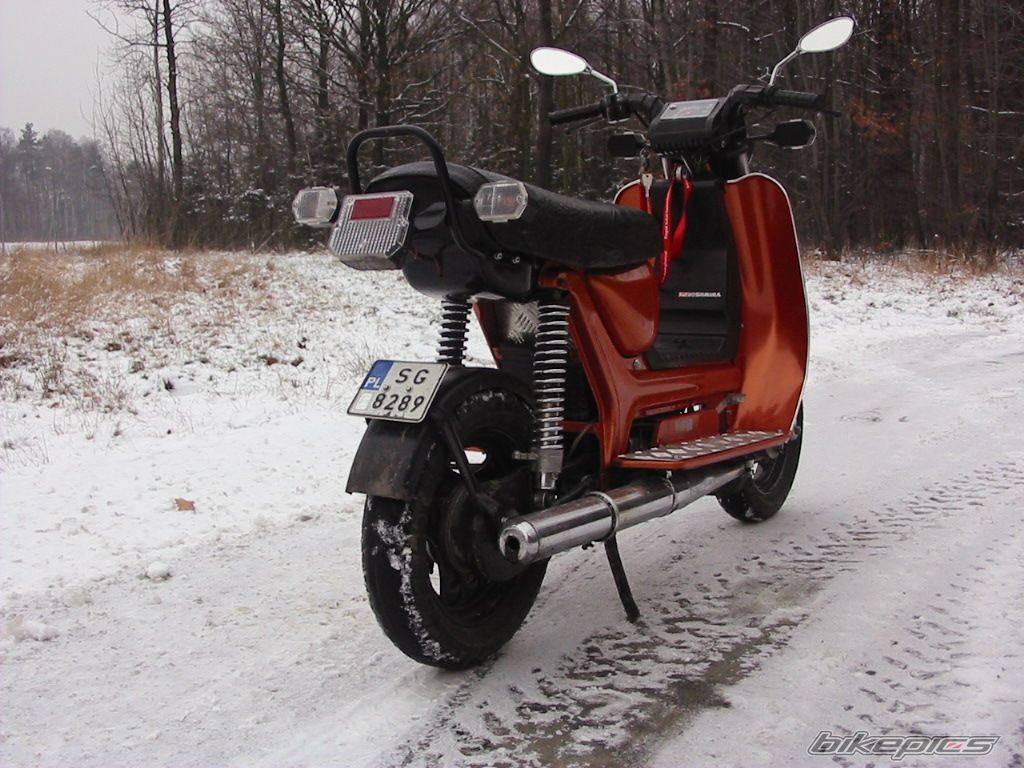 Photo 1521478