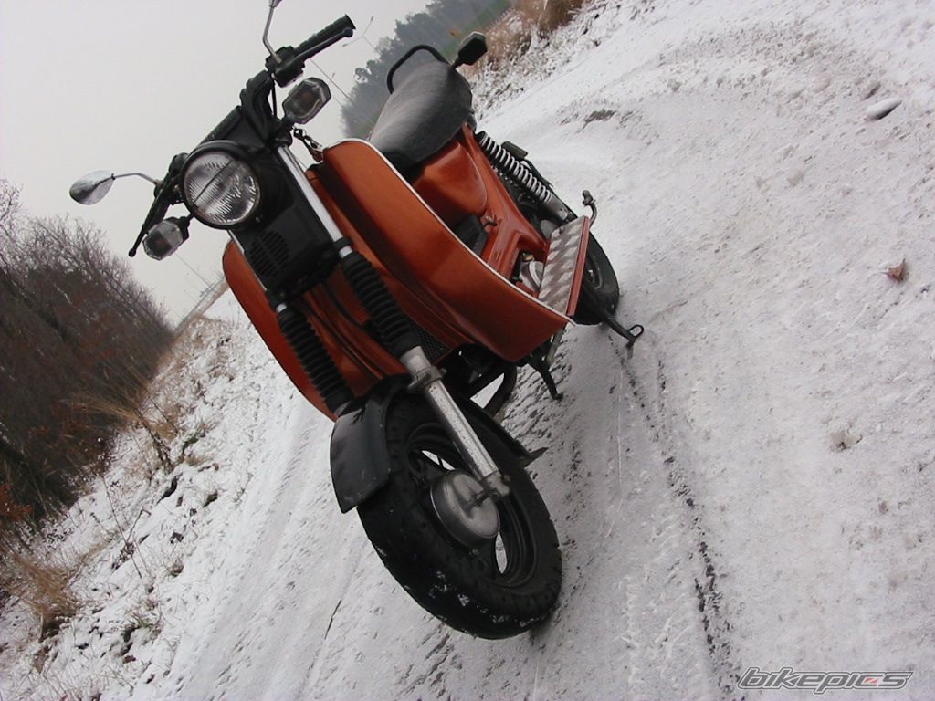 Photo 1521481