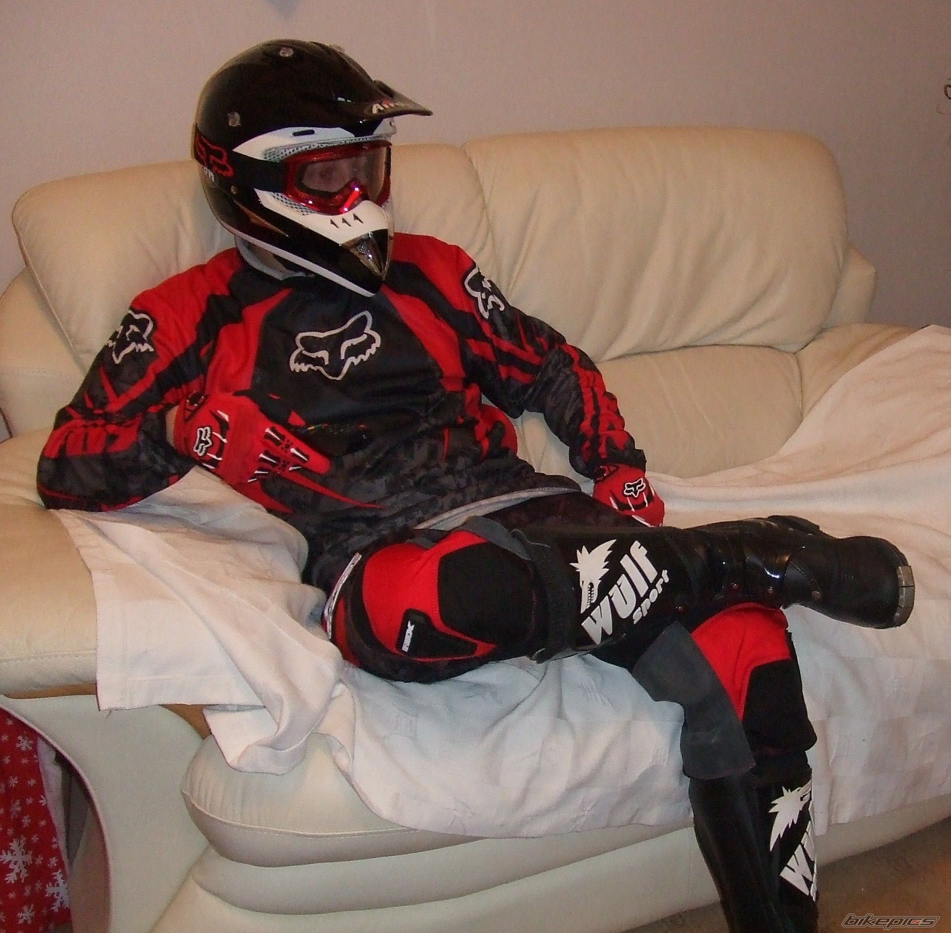 Photo 1521493