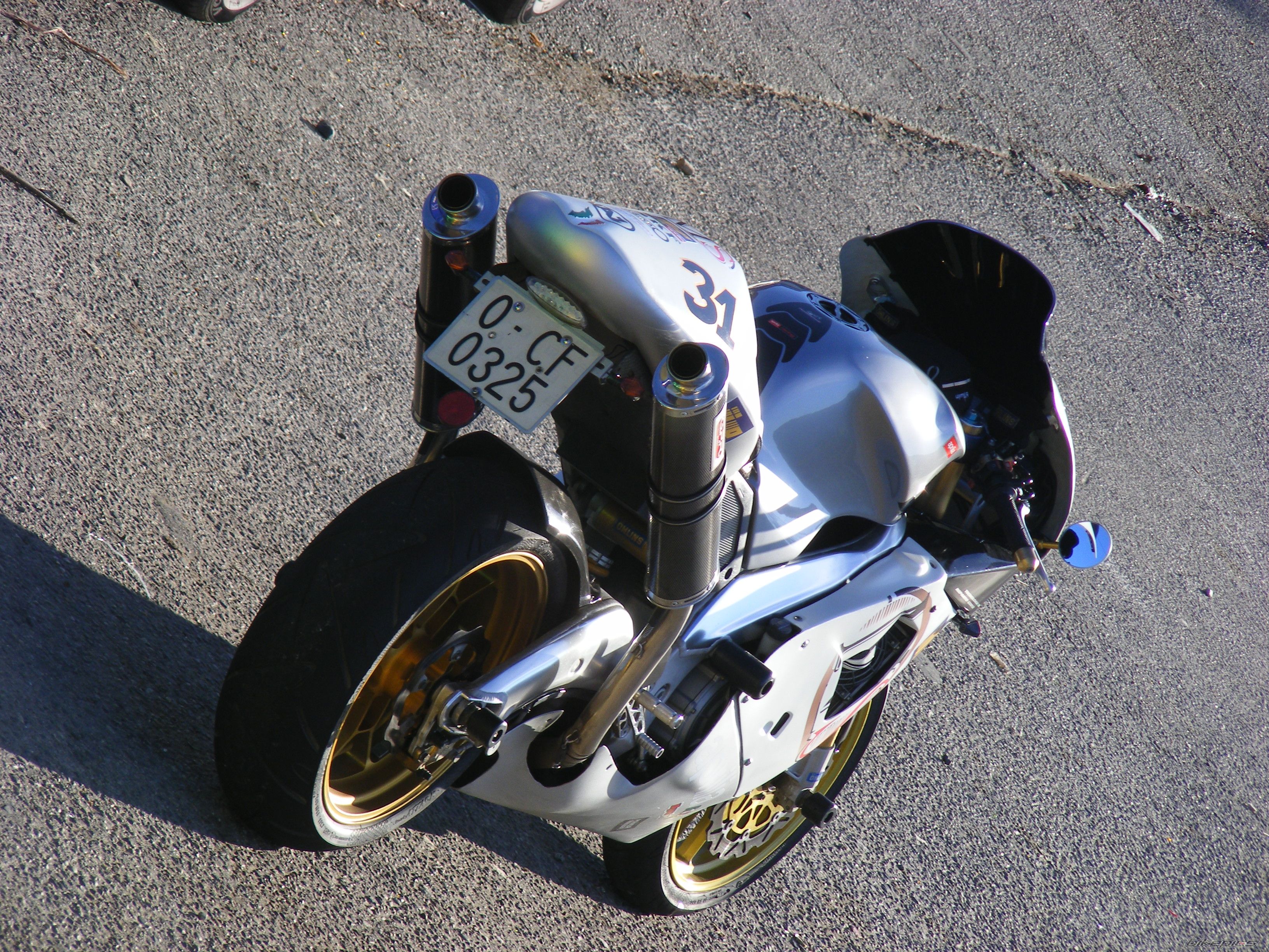 Photo 1521494